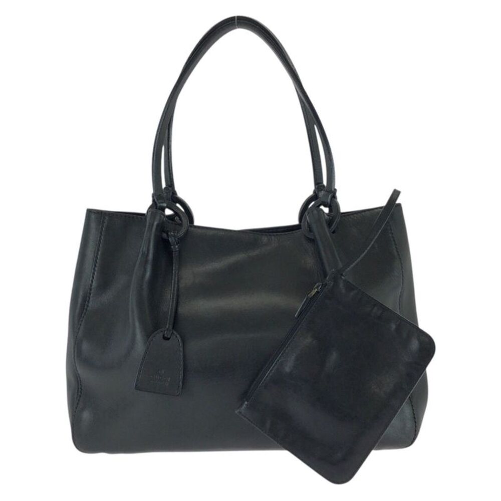 Gucci Tote Bag